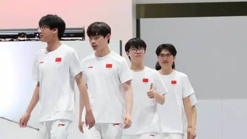 S15全球总决赛冠军是谁？回顾夺冠历程与赛事看点