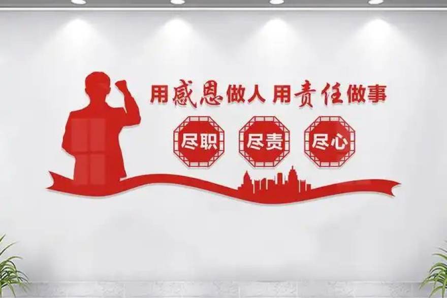 S16英雄联盟总决赛战队资料：LCK 赛区战队比赛画面